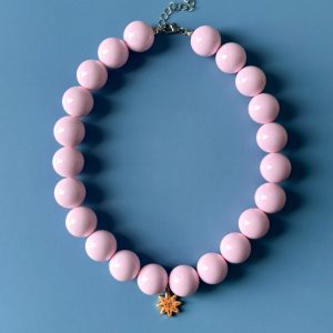 Valentina - ketting