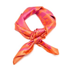 Tamar  - Sjaaltje met print