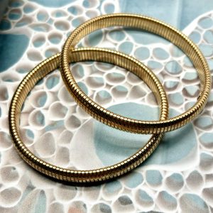 Hailey - 2 armbanden