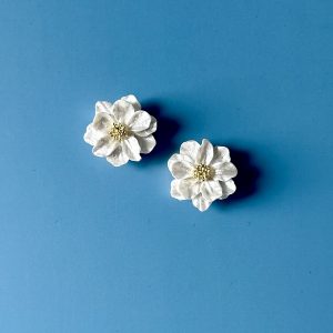 Celine - button covers