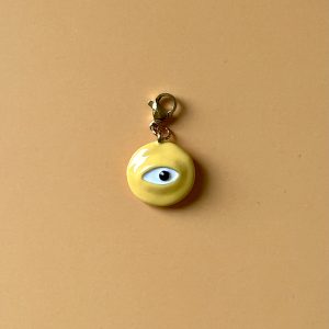 Lara - charm